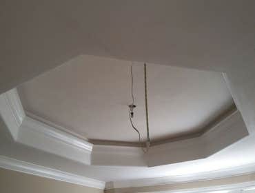 Photos from WALLEN'S DRYWALL