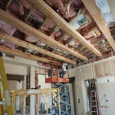 Photos by Dependable Constructions LLC #1