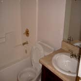 James Rich Builders Inc Project