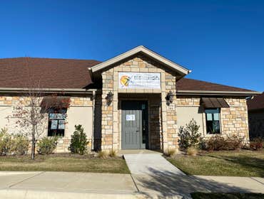 Photos by Denco Medical Construction Specialists #1