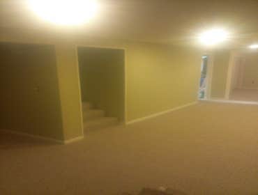 Photo(s) from Adams Paint