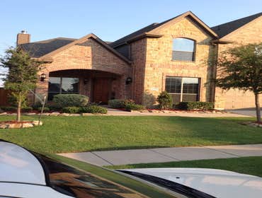 Photo(s) from Tm Productivity Construction Llc