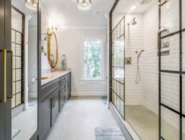 Photos by Productive Home Renovation Inc #1