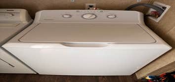 All Appliance Repair Long Island Ny