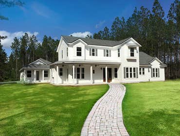 Photos by Wittco Custom Builders #1 Modern Farm House Design/Build