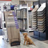 Photos by Mr. TILE & STONE - EASTSIDE PRO FLOORING #4
