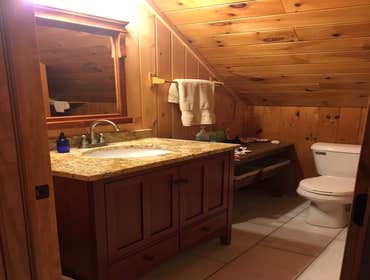 Photos from 2 Pro's Construction
