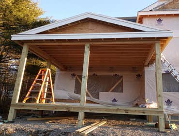 Photos by Adon Construction #1