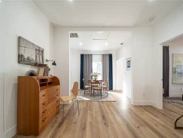 Photos by Omega Group Inc. Custom Home Builder #1