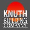 Knuth Building Co LLC logo
