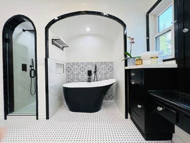 Photos by CAA EXPERT BUILDERS inc #1