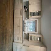 Timber Realty & Remodel