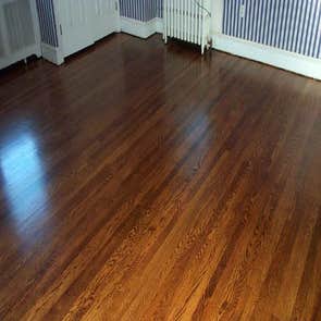Photo(s) from Stallion Total Painting Stallion Paint always strives to provide you with professional, quality service that far surpasses other painting