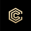 Columbine Contracting LLC logo