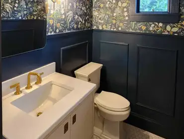 Photos by Elite Remodeling Seattle #1
