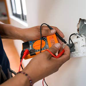 Photos by Plumber Delray Beach Pros | Air Conditioning & Electrical #1
