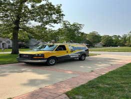 Photos by Beamont Heating & Cooling #1