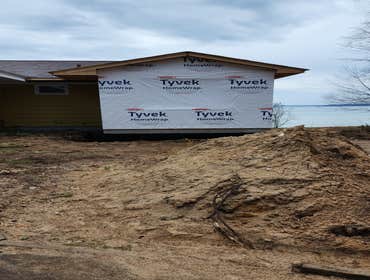 Photos by Tekton Builders #1