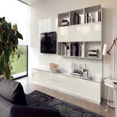 Scavolini Living