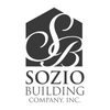 Sozio Building Company Inc logo