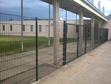 Photos from Rak Quality Construction Richard Phelps