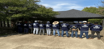 Str8forward Roofing Plano Tx