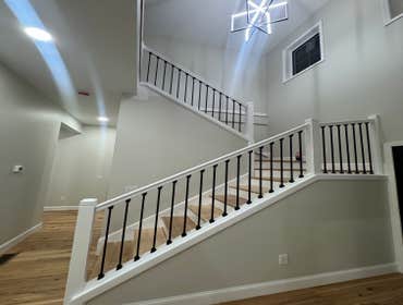 Photos by H&r Design Construction #6