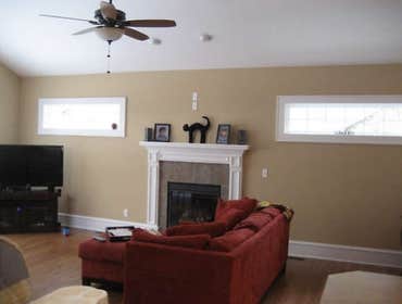 Marcia Residence Blossom Homes began remodeling and addition home additions purely to help individuals make each of our clients homes Better. Better fu