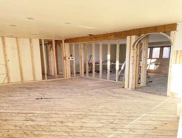 Photos by Rh Design Build LLC #1