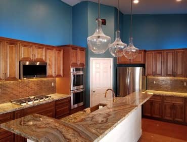 Photos by Honeywill Construction #1