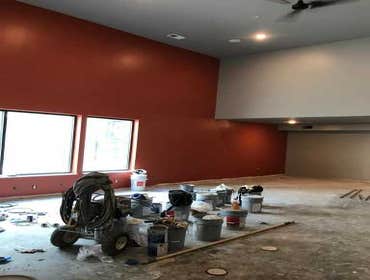 Photos by Flores Painters LLC #13