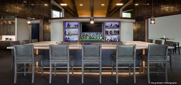Madera Furniture Company, LLC