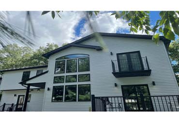Photos by brothersstarconstruction@gmail.com #1