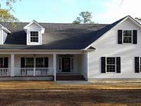 Photos from Southern Carolina Construction Inc