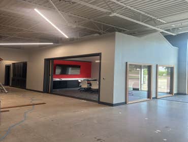 Photos by Property Maintenance & Construction Inc #1