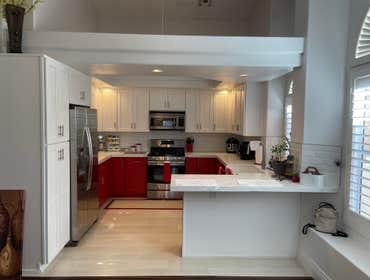 Photos by Home & Beyond #1