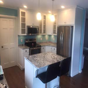 Photos from AM Acri Construction