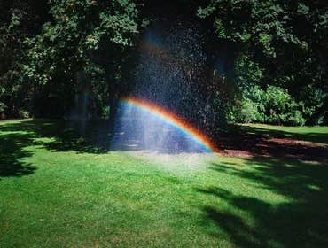 Greenville Irrigation Services