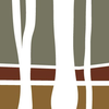 La Terra Studio, Inc. logo
