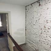 Jlp Deluxe Renovations LLC