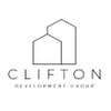 Clifton Construction-general Contractor Albany Ny logo