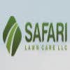 Safari Lawn Care LLC logo