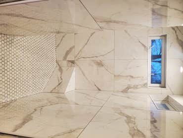 Photos by Modern Marvels Residential Pro #1 Projects throughout Atlanta Georgia