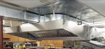 Photos by C & G Construction Svcs Inc #2