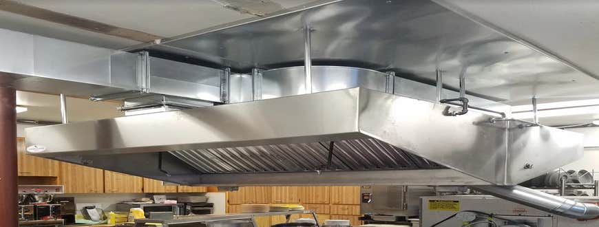 Photos by C & G Construction Svcs Inc #2