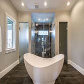 Photos by Stress Free Construction LLC #1