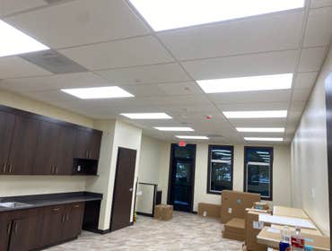 Photos by Ceiling Bros Inc #1