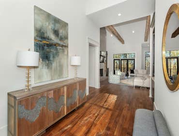 Photos by Matrix Builders #1