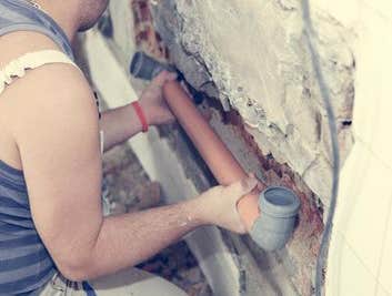 Photos by Bloomfield NJ Plumbing #1