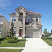 Mughal Builders Inc